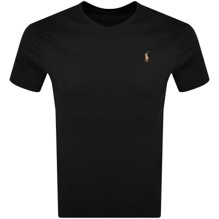 Ralph Lauren Sale Mainline Menswear